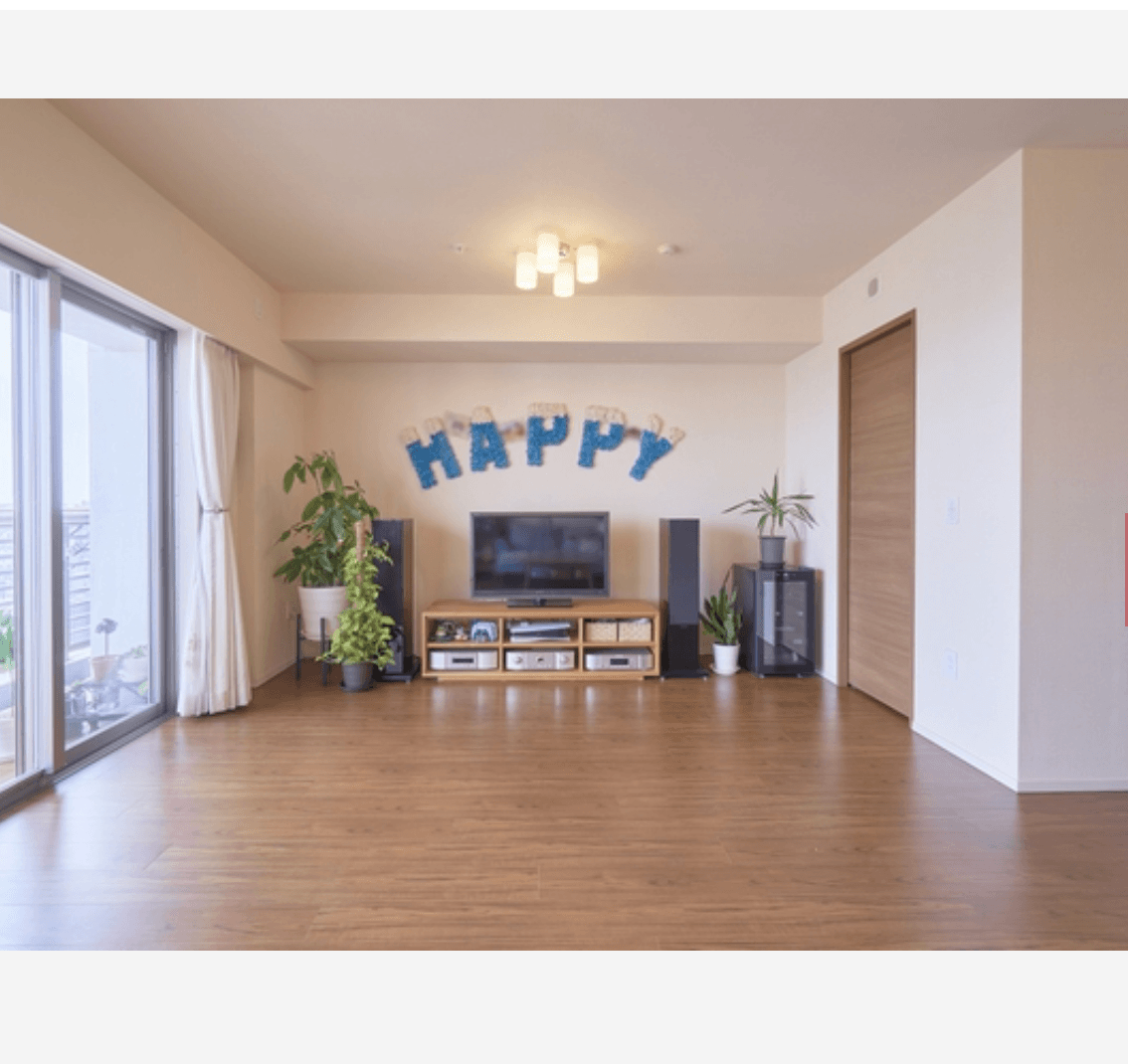 Asakusa Tower - PDJ Indonesia