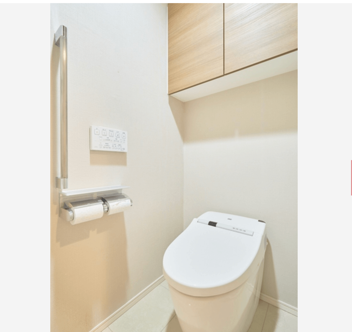 Asakusa Tower - PDJ Indonesia