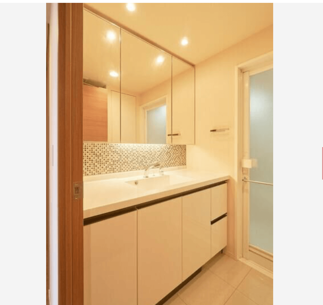 Asakusa Tower - PDJ Indonesia