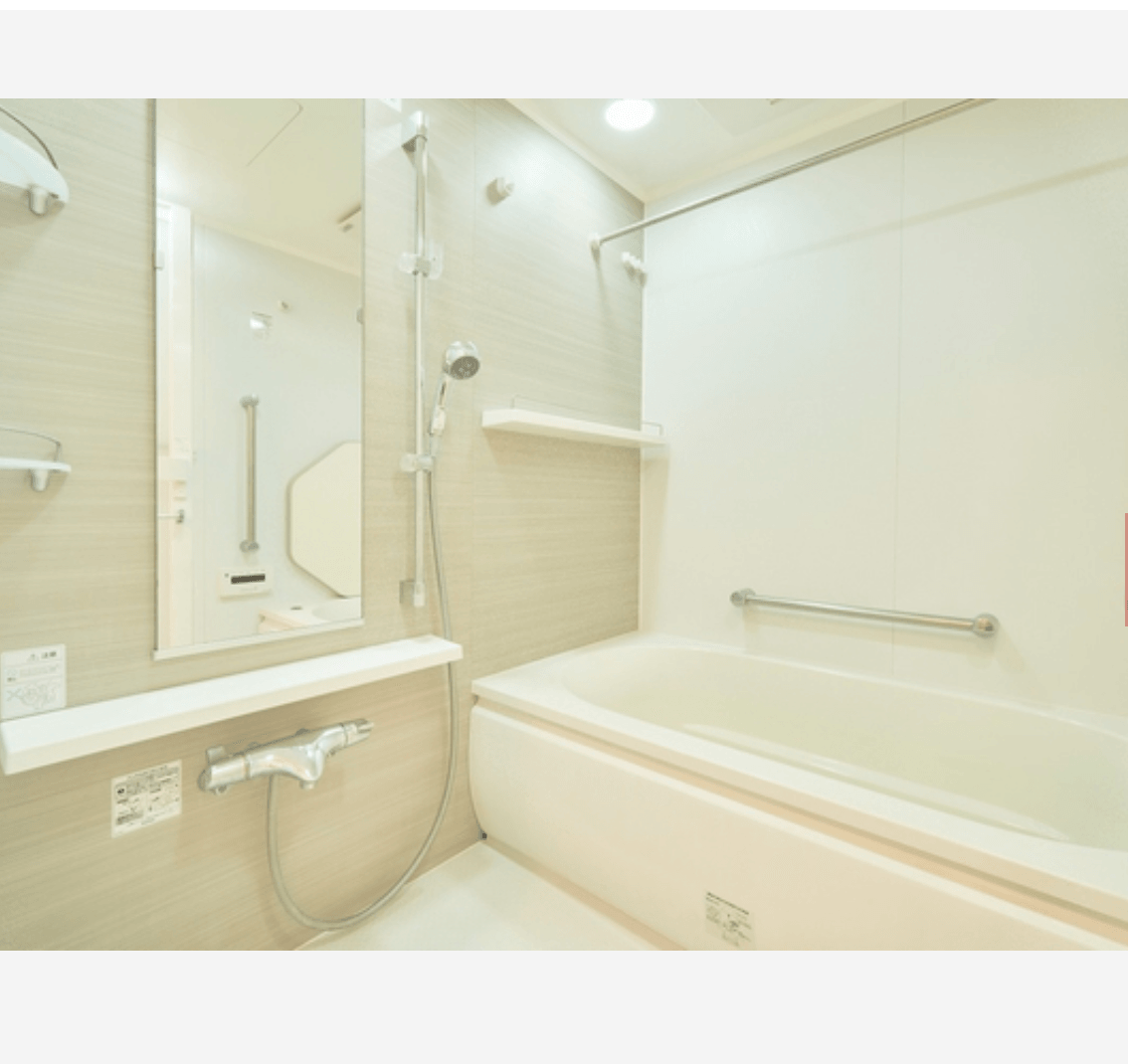 Asakusa Tower - PDJ Indonesia