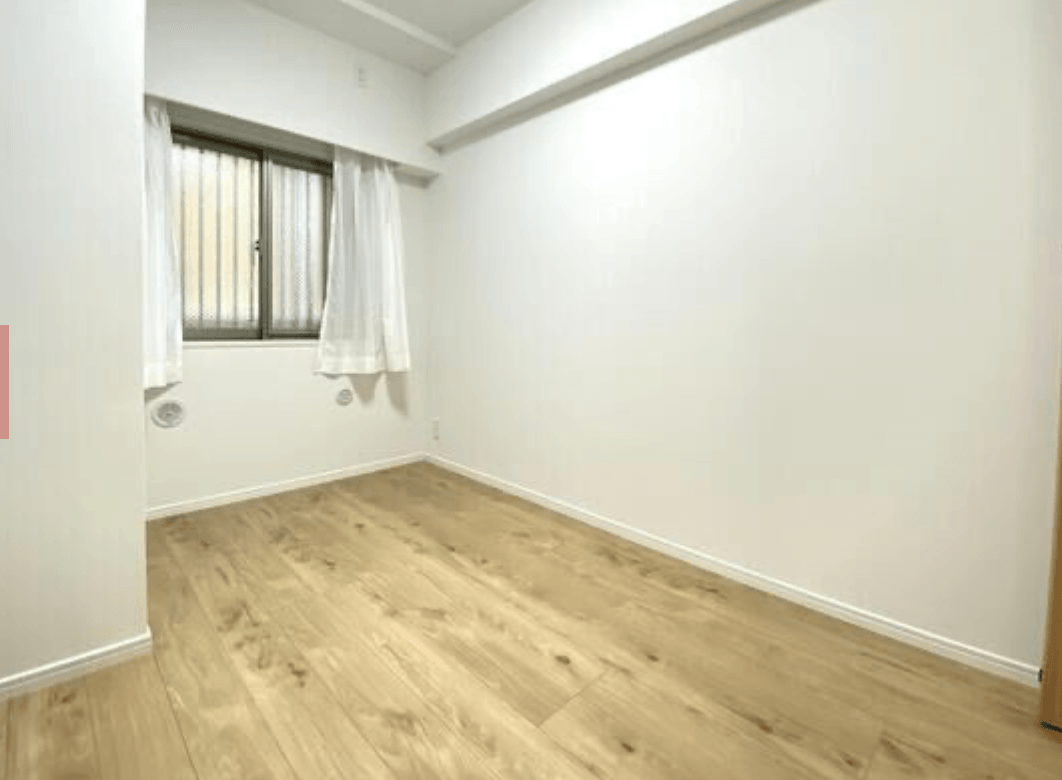 Atlas arena Kagurazaka - PDJ Indonesia