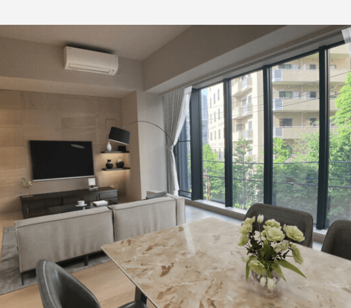 Atlas Ebisu Kageoka - PDJ Indonesia