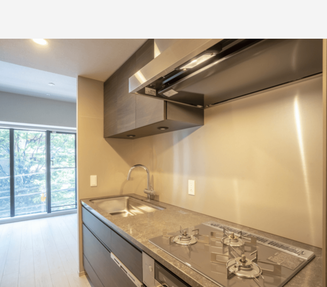 Atlas Ebisu Kageoka - PDJ Indonesia