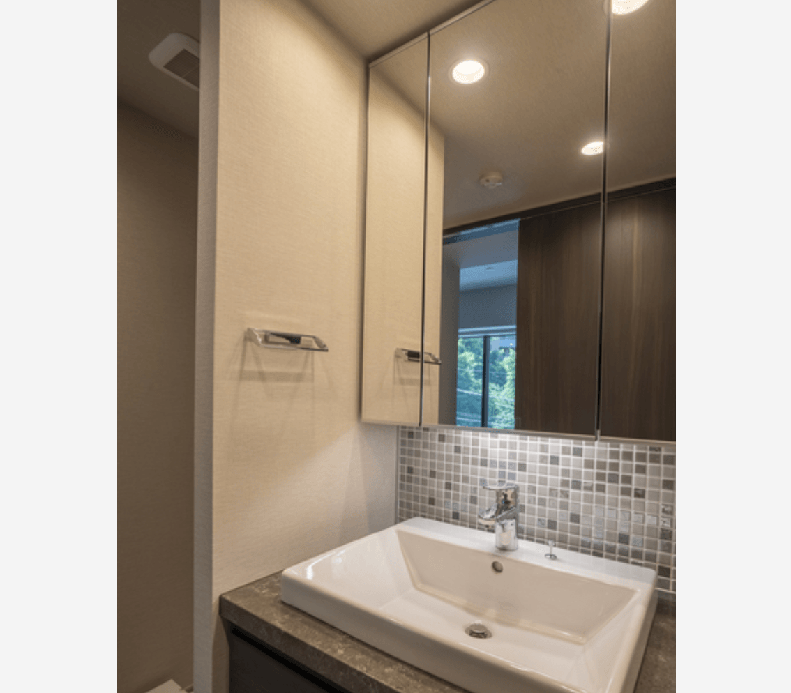 Atlas Ebisu Kageoka - PDJ Indonesia