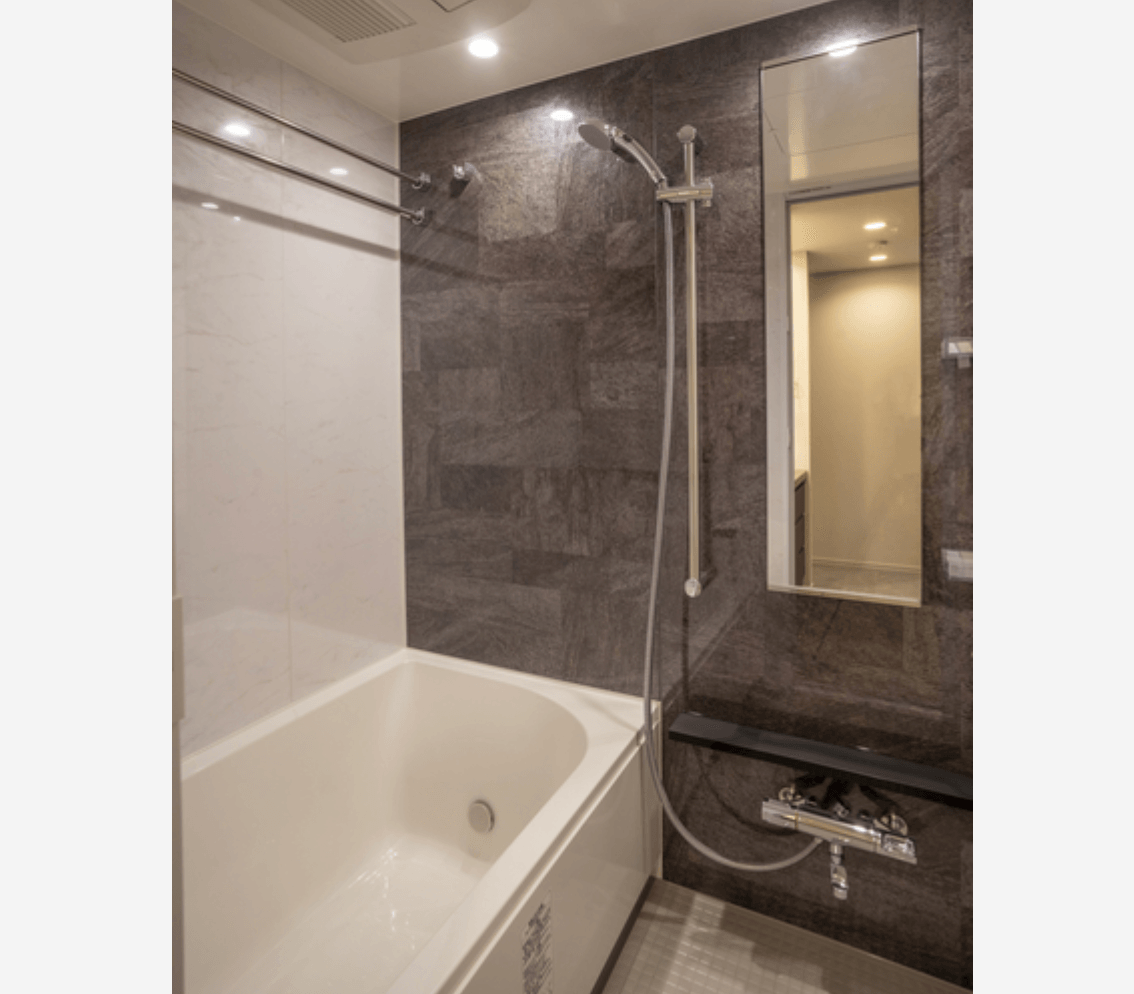 Atlas Ebisu Kageoka - PDJ Indonesia