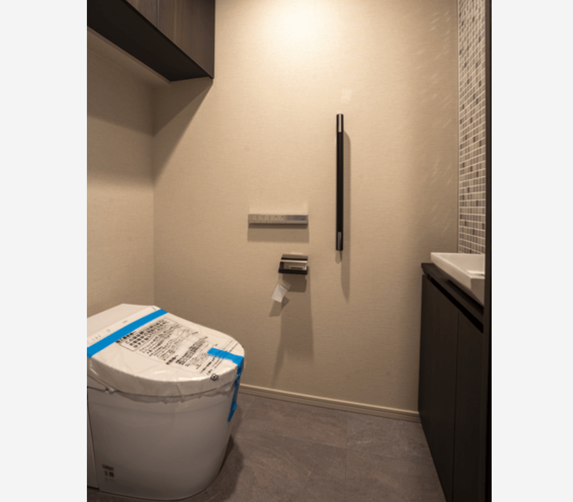 Atlas Ebisu Kageoka - PDJ Indonesia