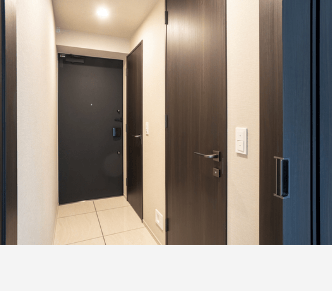 Atlas Ebisu Kageoka - PDJ Indonesia