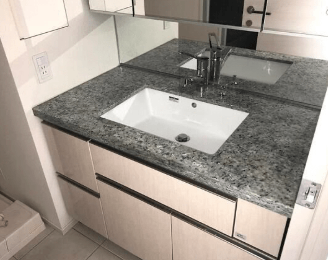 Atlas Ichigaya - PDJ Indonesia