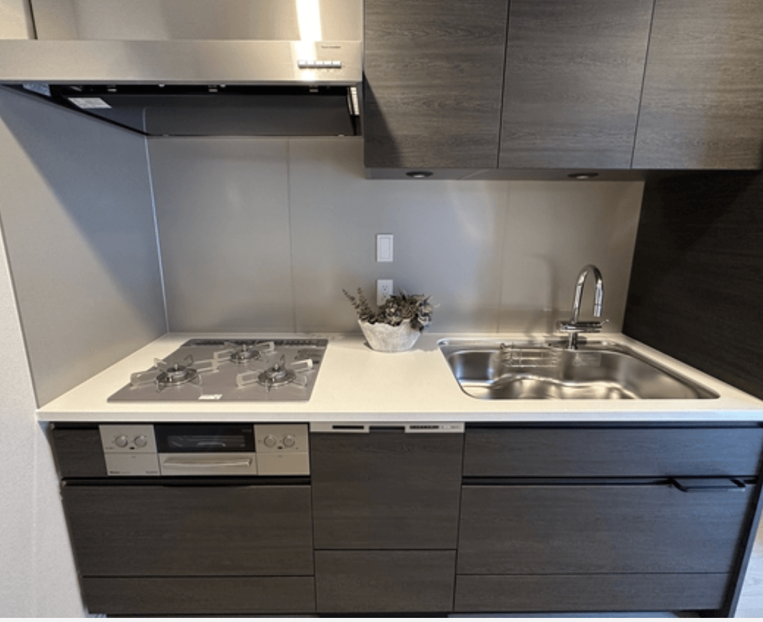 Atlas Omotesando - PDJ Indonesia