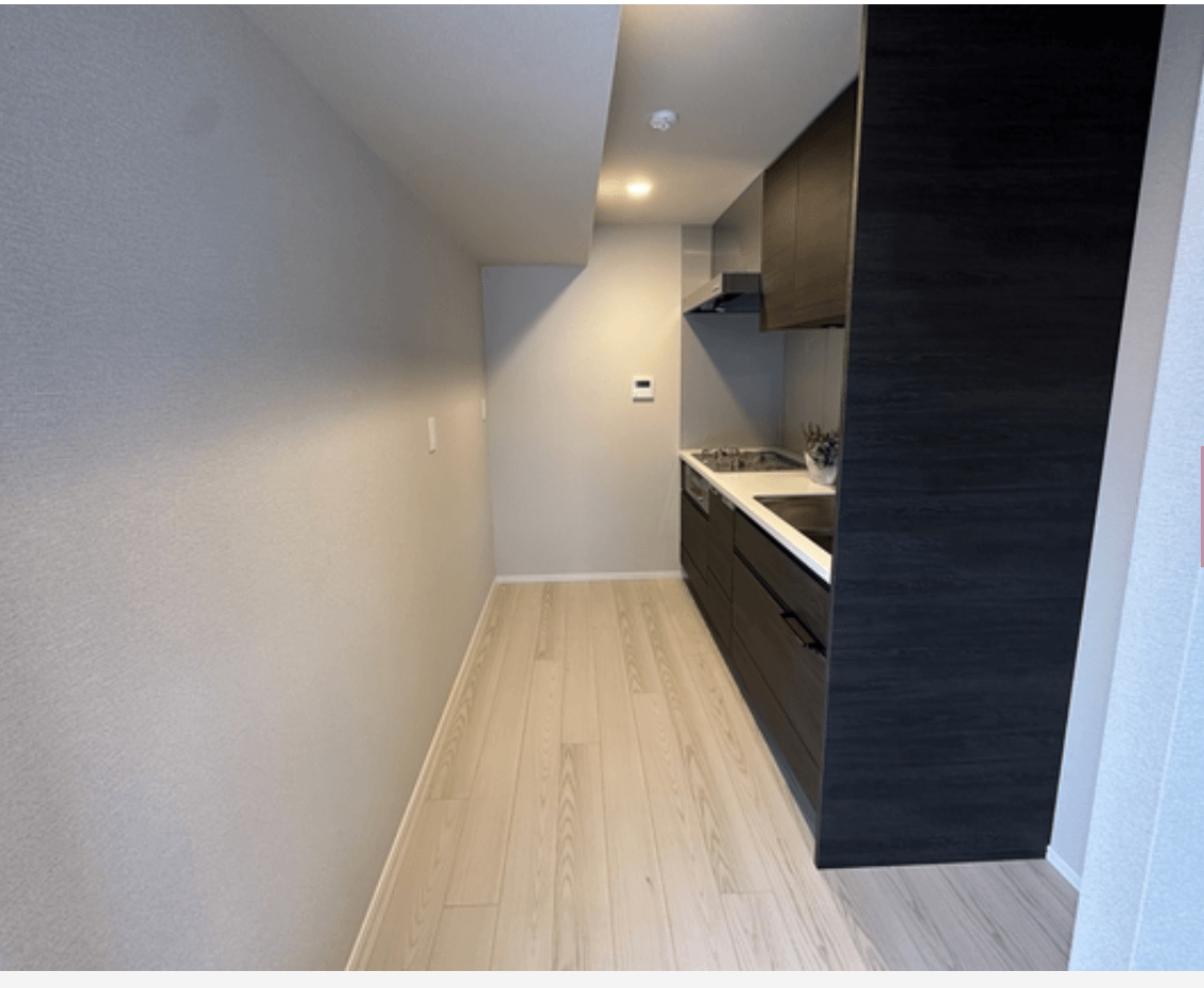 Atlas Omotesando - PDJ Indonesia