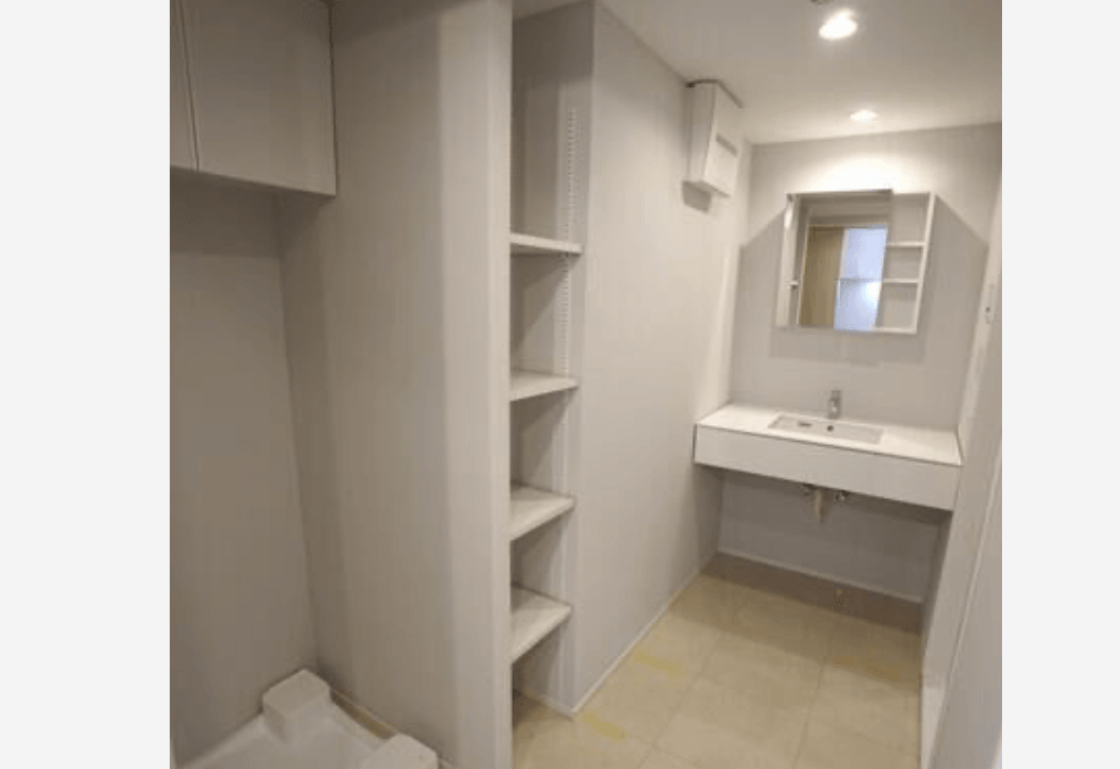 Axia Harajuku - PDJ Indonesia