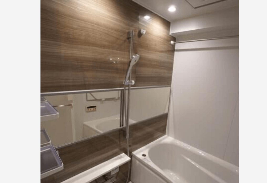 Axia Harajuku - PDJ Indonesia