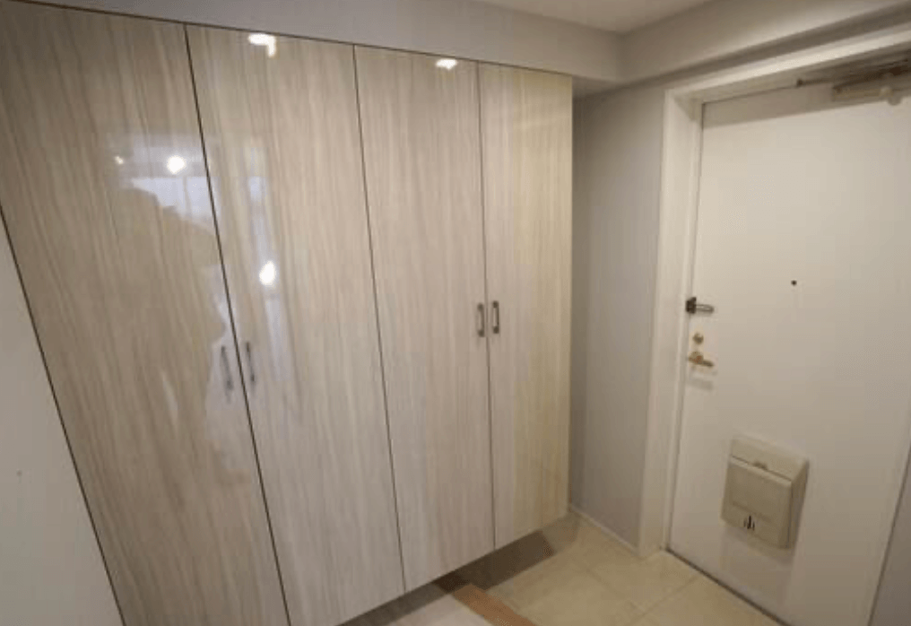 Axia Harajuku - PDJ Indonesia