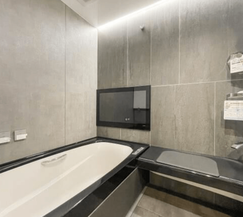 AZABU ICHIBEICHO HOMES - PDJ Indonesia