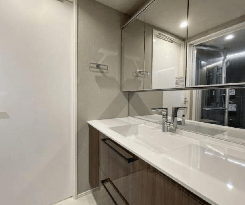 AZABU ICHIBEICHO HOMES - PDJ Indonesia