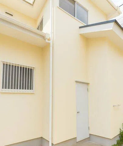 Nagaoka, Chikushino City, Fukuoka Prefecture