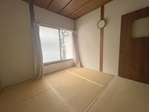 Kajicho 4, Moriguchi City, Osaka Prefecture