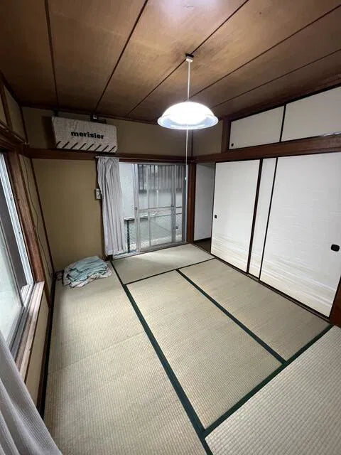 5-chome, Kakura, Iwatsuki-ku, Saitama City, Saitama Prefecture