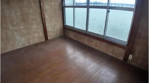 5020-2 Fujioka, Fujioka-cho, Tochigi City, Tochigi Prefecture