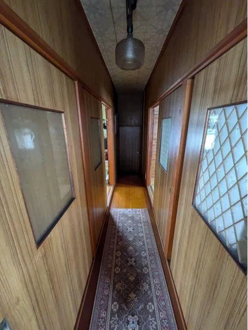 192 and 193 Honmachi, Aibetsu-cho, Kamikawa-gun, Hokkaido