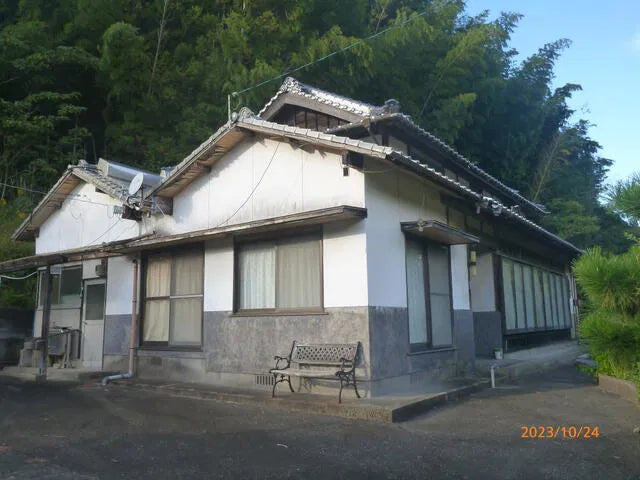 Oaza Takakura, Okagaki Town, Onga District, Fukuoka Prefecture