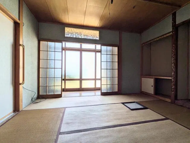 Sachi 2-chome, Otaru City, Hokkaido