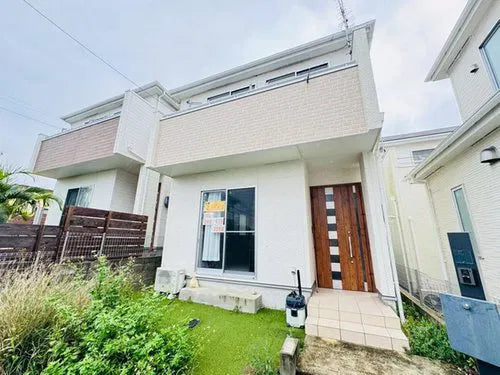 Tengan, Uruma City, Okinawa Prefecture