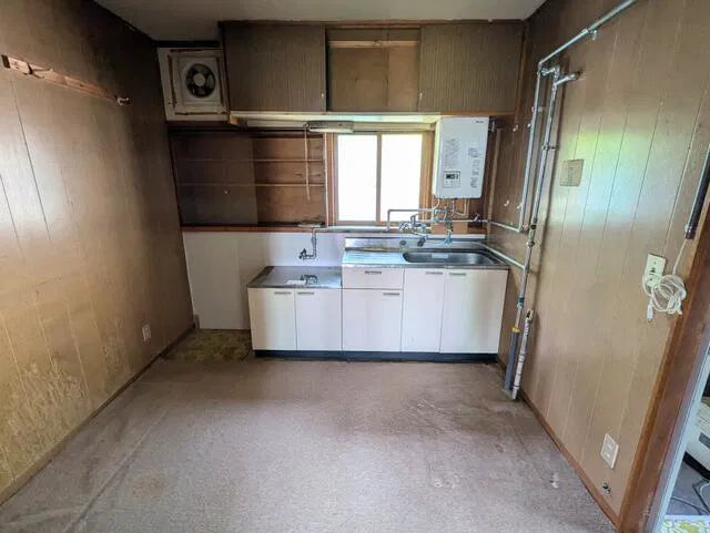 Sachi 2-chome, Otaru City, Hokkaido