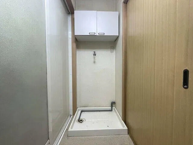 6-chome Minamiokajima, Taisho Ward, Osaka City, Osaka Prefecture