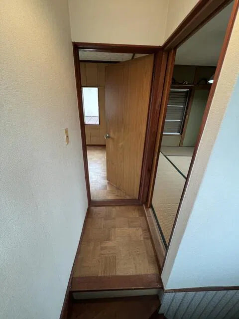 5-chome, Kakura, Iwatsuki-ku, Saitama City, Saitama Prefecture