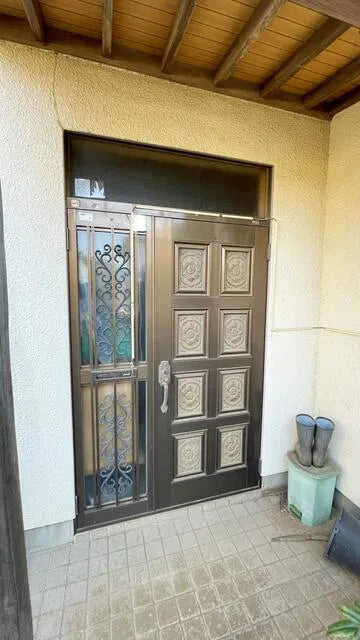 Yachimataro, Yachimata city, Chiba prefecture