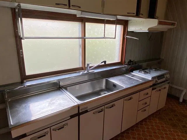 Kita 5-chome, Wakagicho, Akabira City, Hokkaido