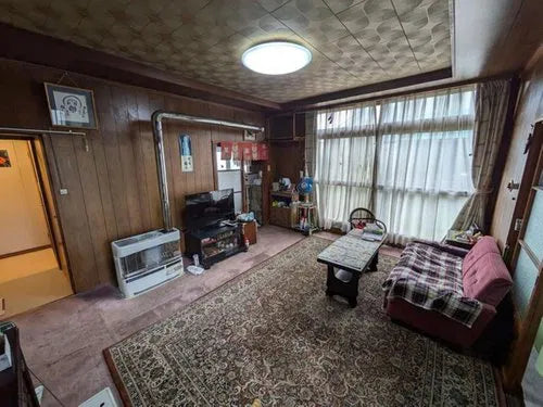 192 and 193 Honmachi, Aibetsu-cho, Kamikawa-gun, Hokkaido