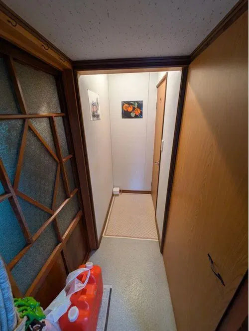 192 and 193 Honmachi, Aibetsu-cho, Kamikawa-gun, Hokkaido