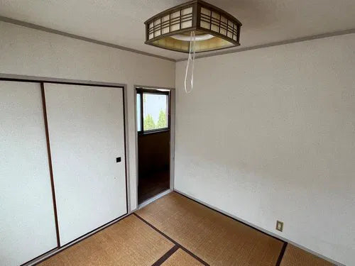 2-15-5 Suzurankai Nishicho, Kita-ku, Kobe, Hyogo Prefecture