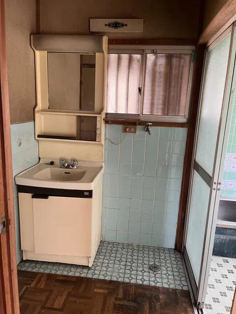 Kanagawa Prefecture Minamiashigara City Komagata Shinjuku