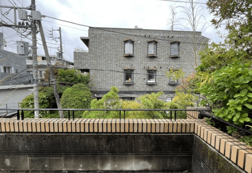 Belle Sangubashi - PDJ Indonesia