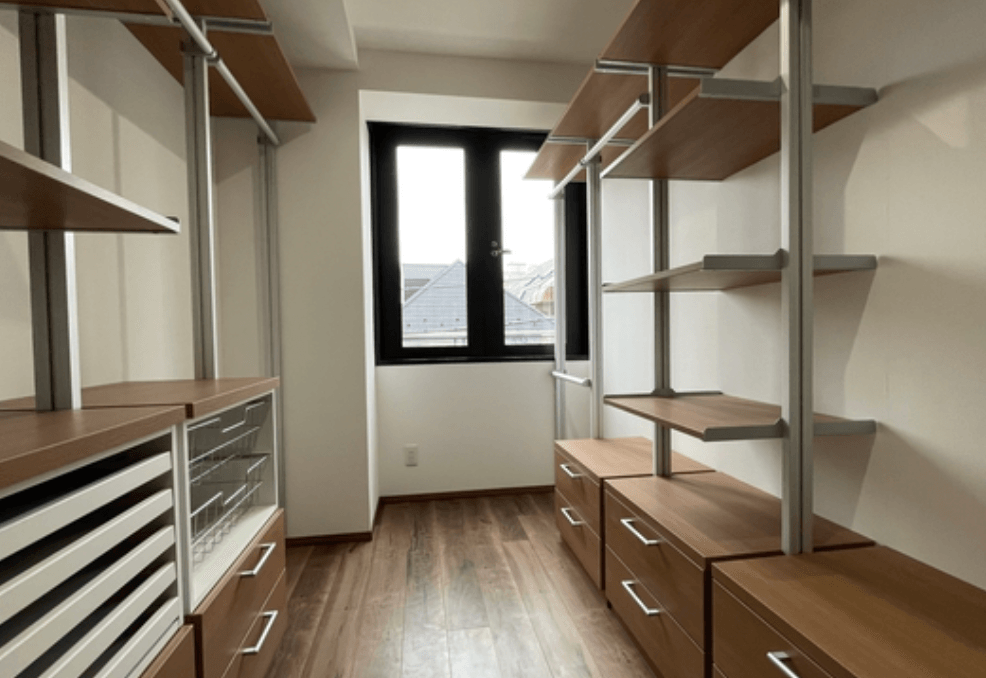 Belle Sangubashi - PDJ Indonesia