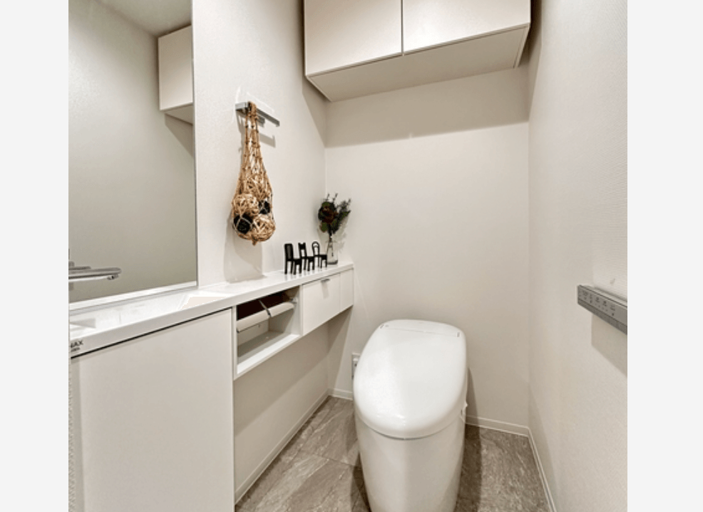 Berg Meguro, 3, Shimomeguro, Meguro-ku - PDJ Indonesia