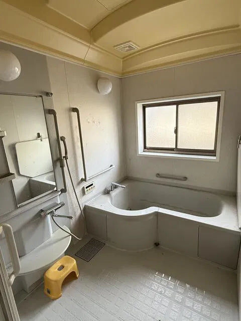 Nishinaka-cho, Kamichi-cho, Nakashinkawa-gun, Toyama