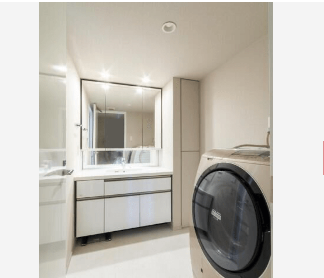 Blue harbor Tower Minato Mirai - PDJ Indonesia