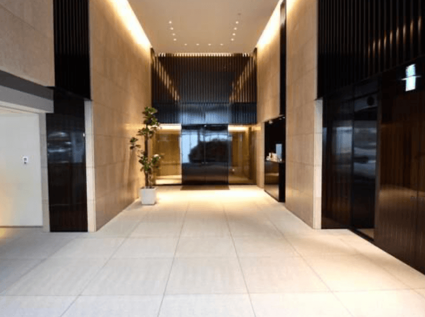 Branz Azabumamianacho - PDJ Indonesia