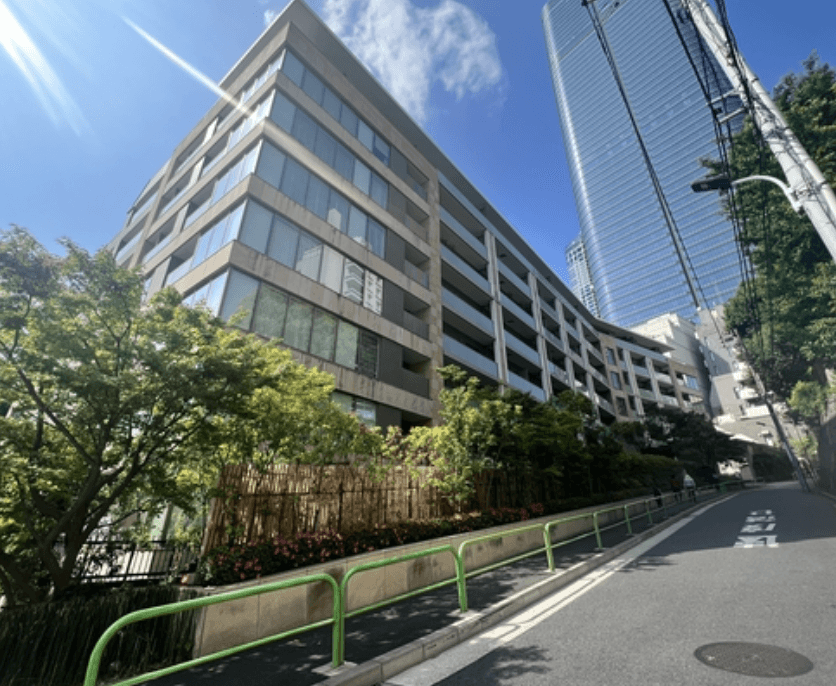 Branz Azabumamianacho - PDJ Indonesia