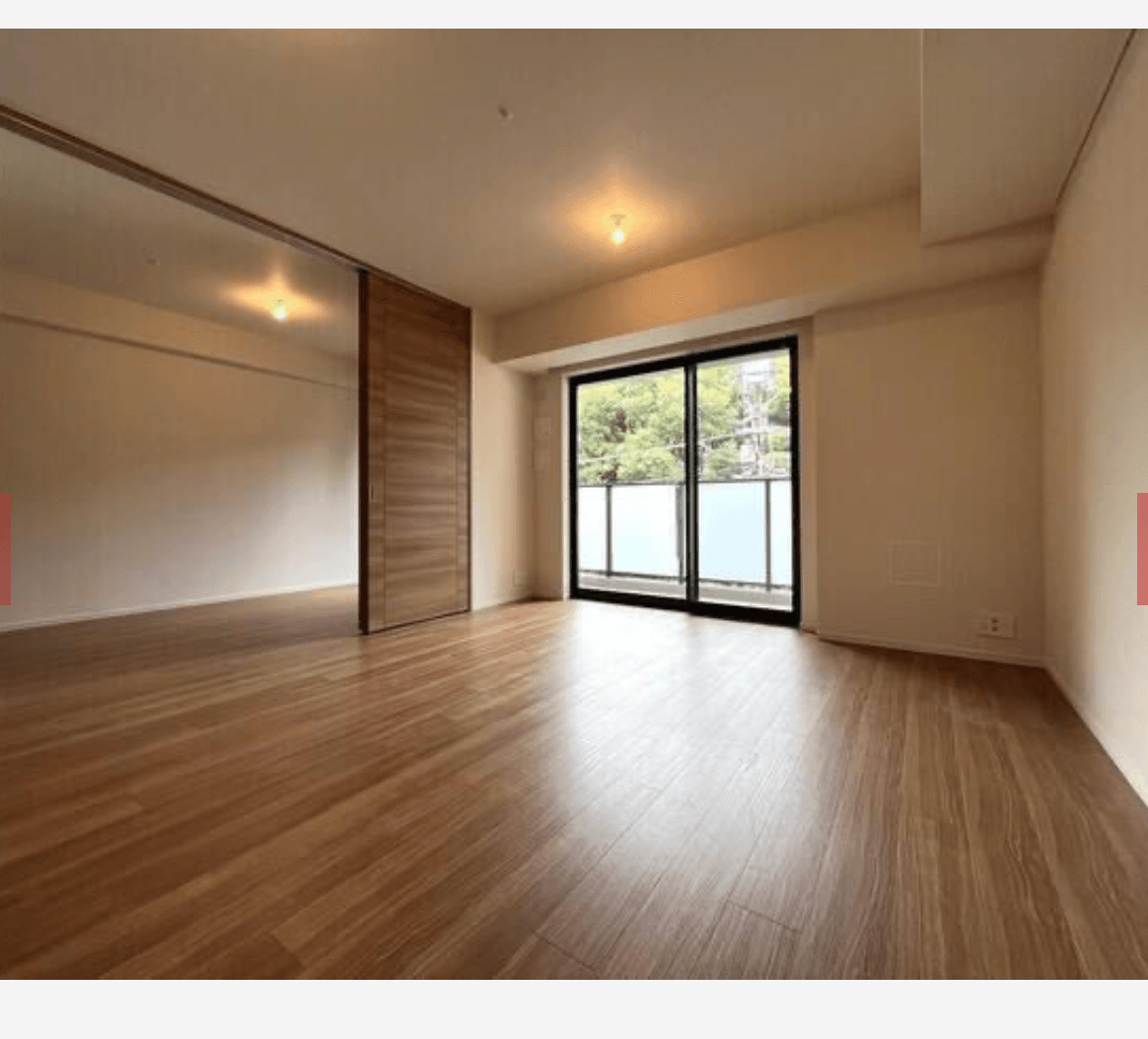 Branz Bunkyo Gokokuji - PDJ Indonesia