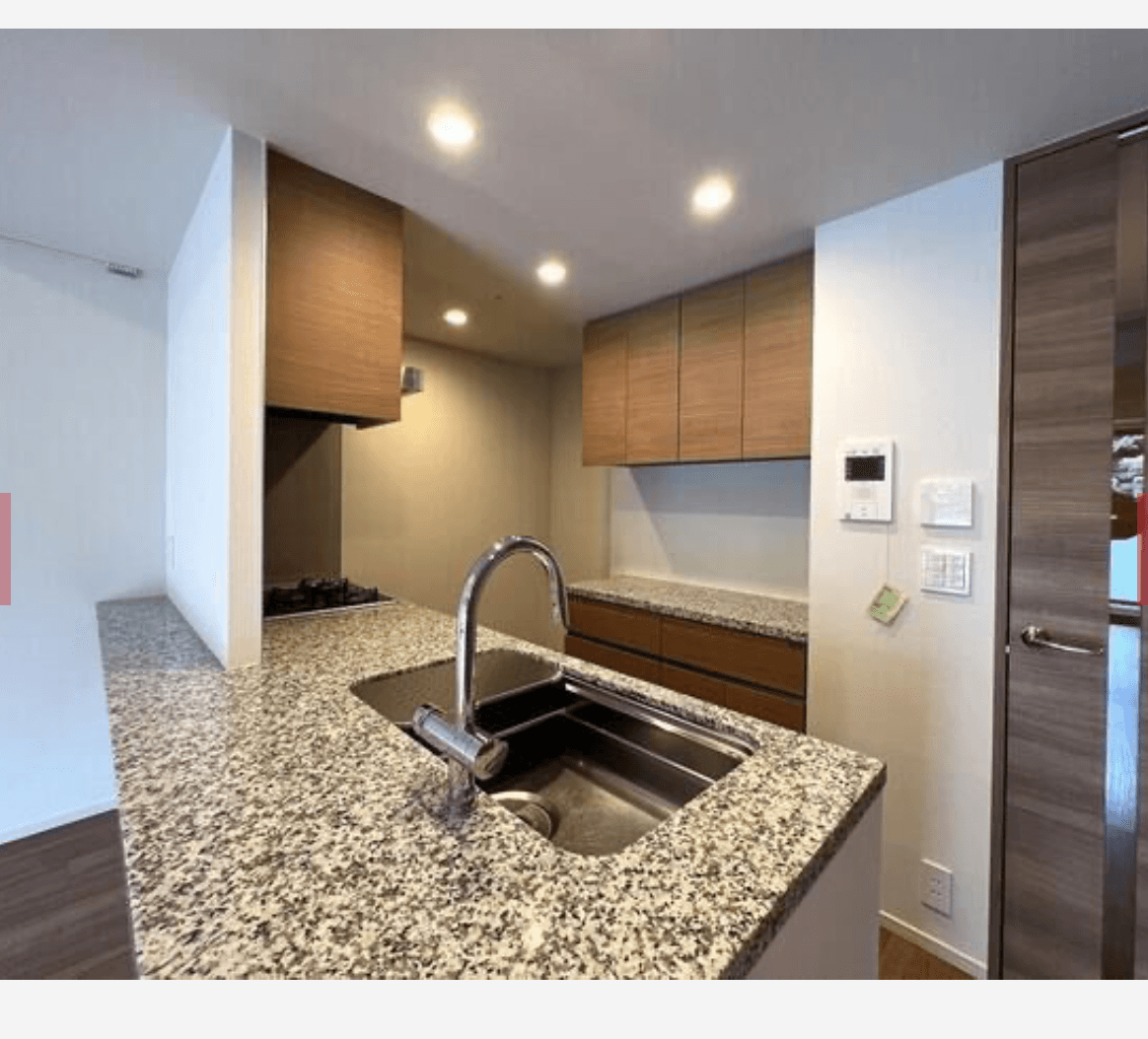 Branz Bunkyo Gokokuji - PDJ Indonesia