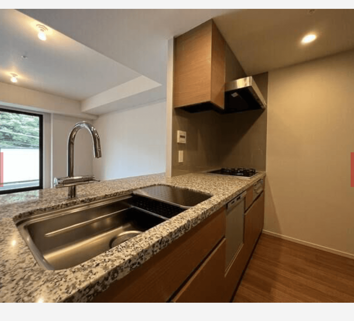 Branz Bunkyo Gokokuji - PDJ Indonesia