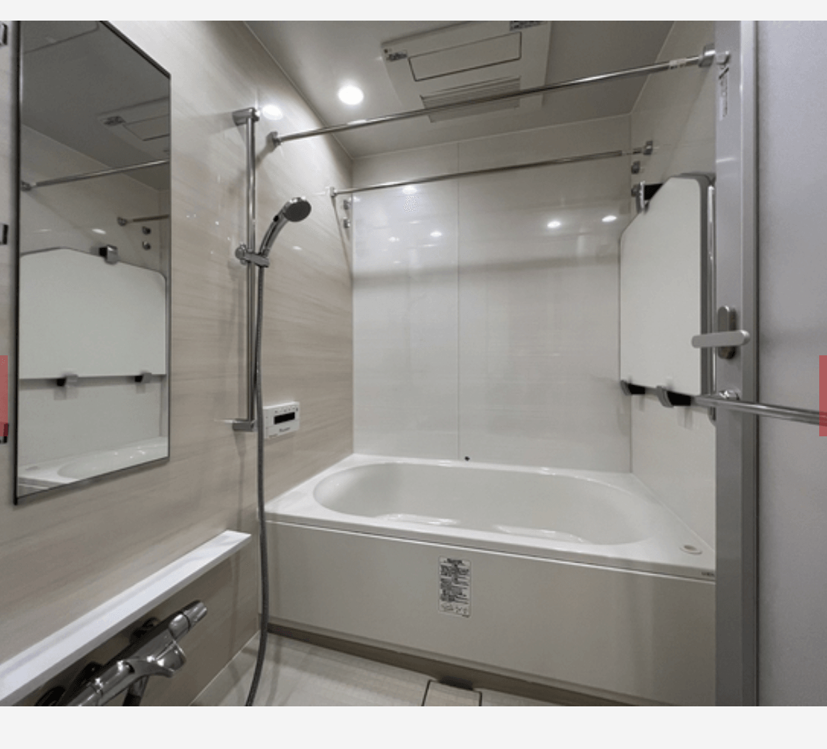 Branz Bunkyo Gokokuji - PDJ Indonesia