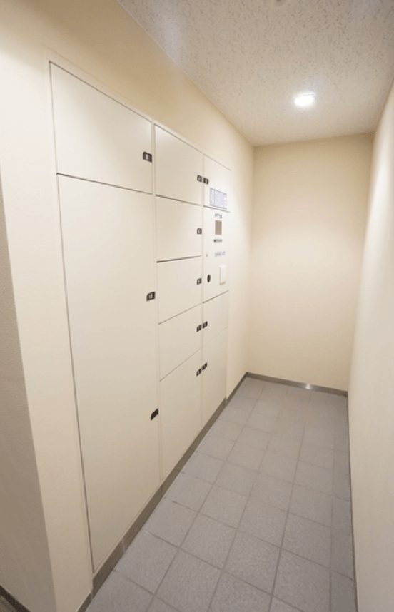 Branz Roppongi, 7, Roppongi, Minato-ku - PDJ Indonesia