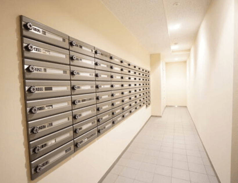 Branz Roppongi, 7, Roppongi, Minato-ku - PDJ Indonesia