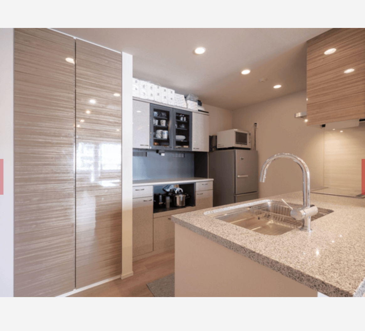 Branz Tower Shibaura - PDJ Indonesia